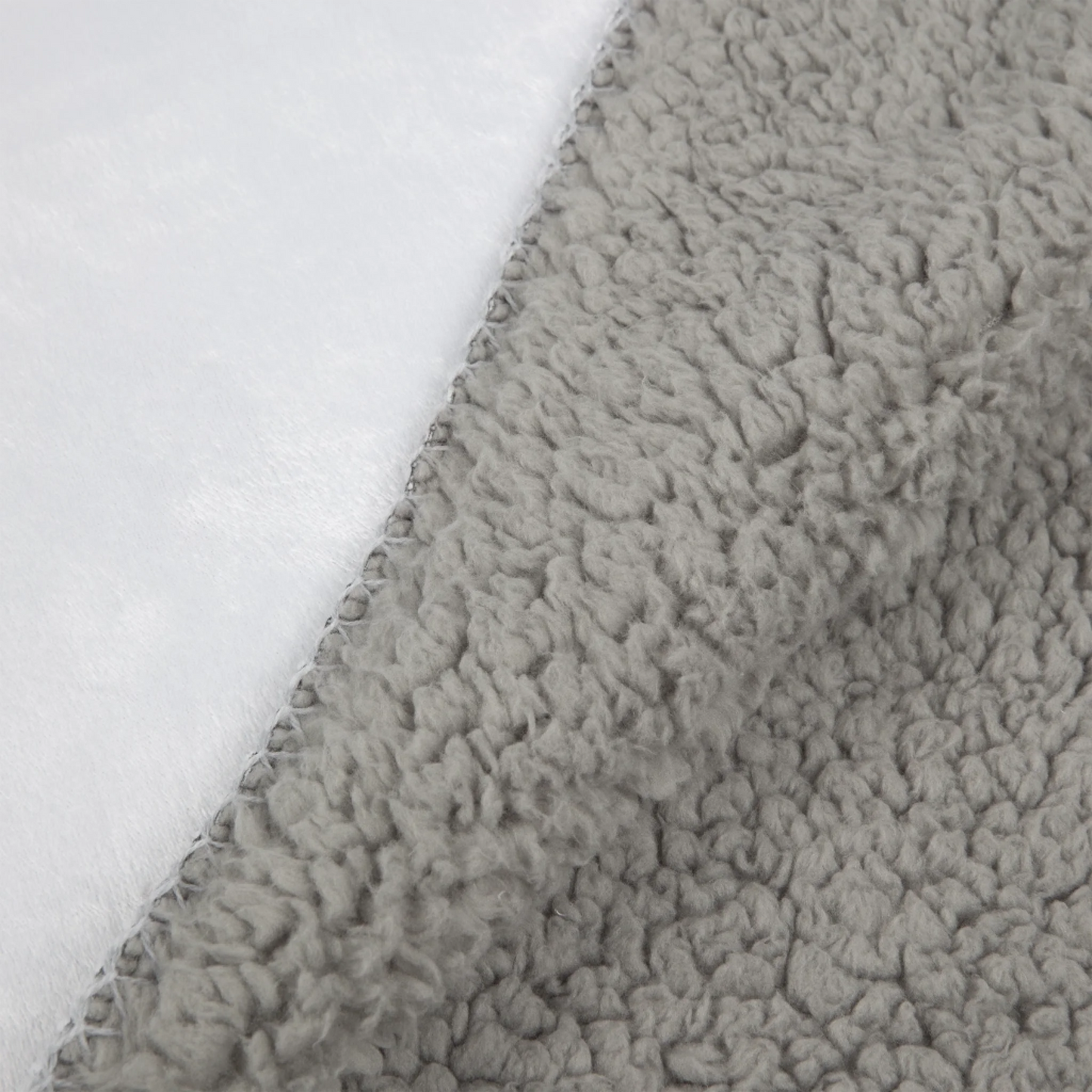 Personalized Christmas Besties Blanket | Christmas Gift | Gift for Besties