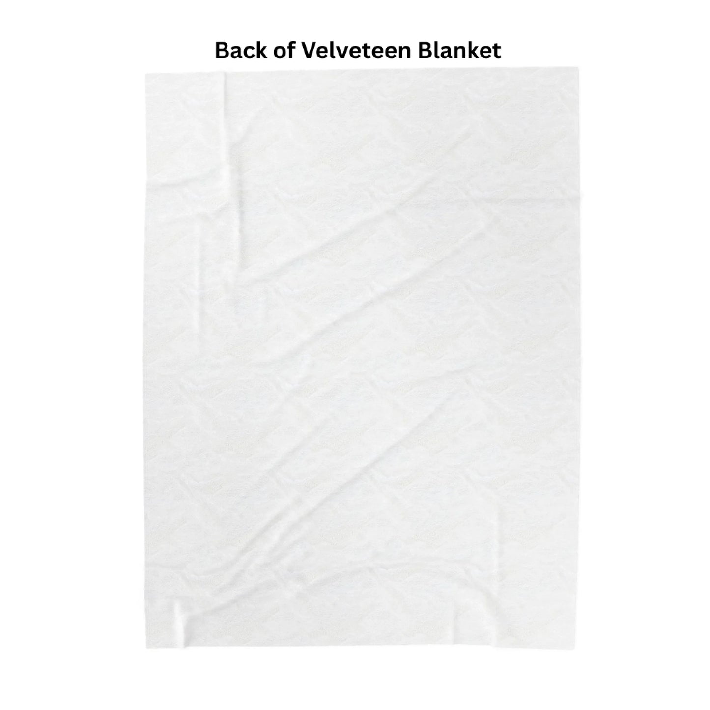 Blanket Mockups (3)