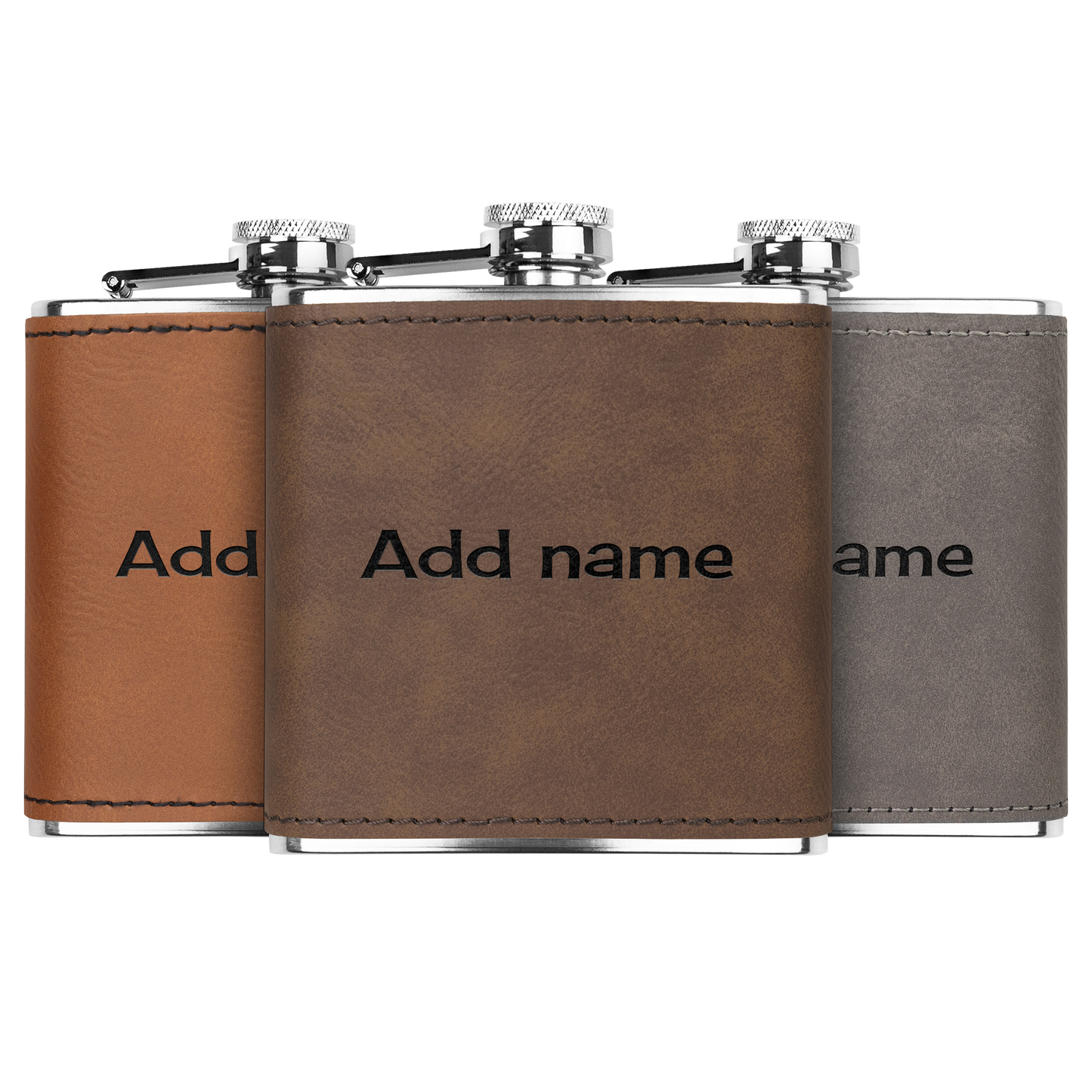 6oz_Flask_Color_Options_Front_Mockup.png