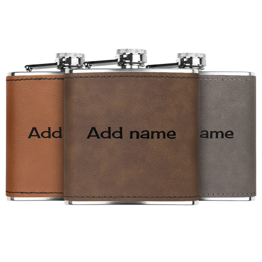 6oz_Flask_Color_Options_Front_Mockup.png