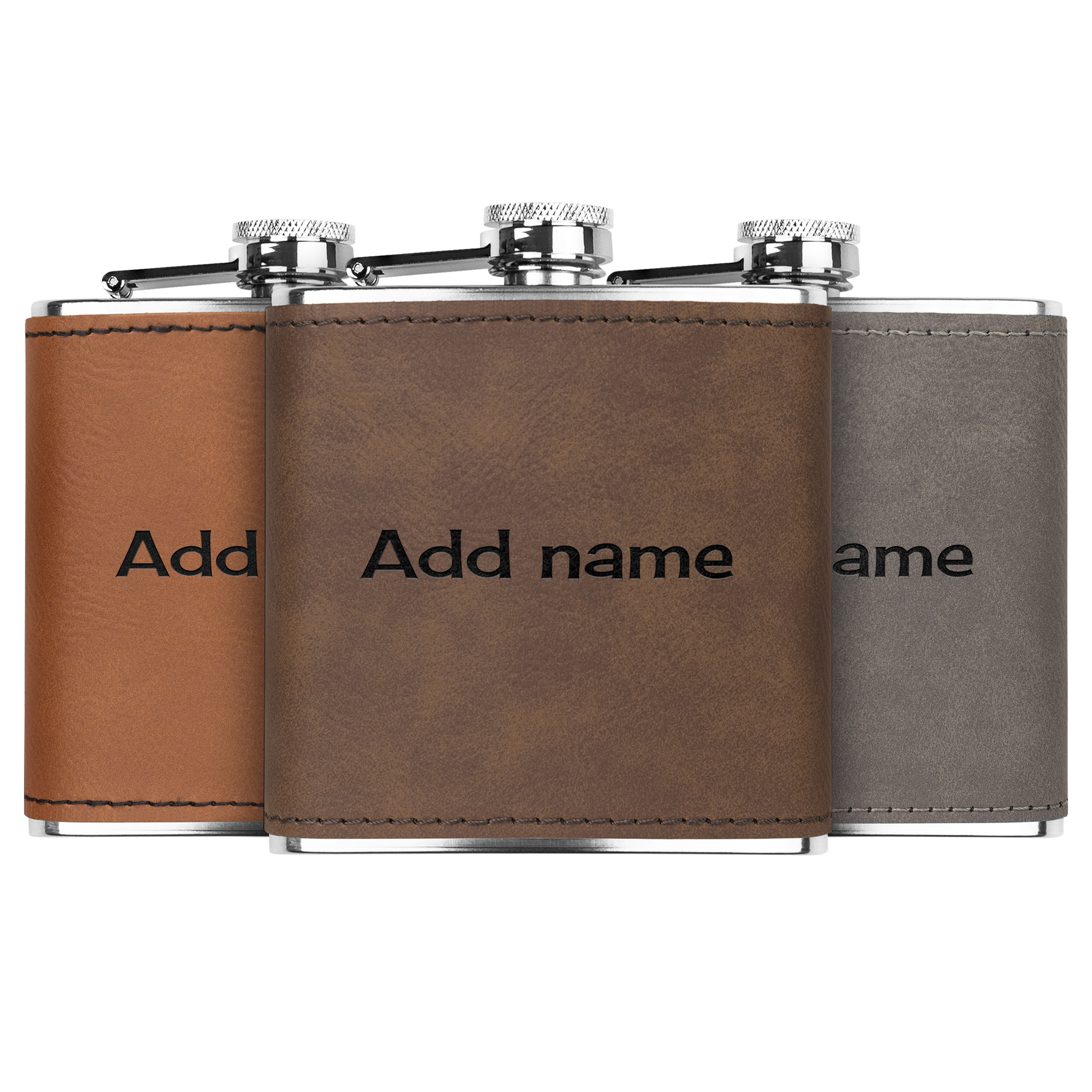 6oz_Flask_Color_Options_Front_Mockup.png