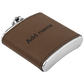 6oz_Flask_Dk_Brown_Angle_Mockup.png