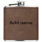 6oz_Flask_Dk_Brown_Main_Mockup.png