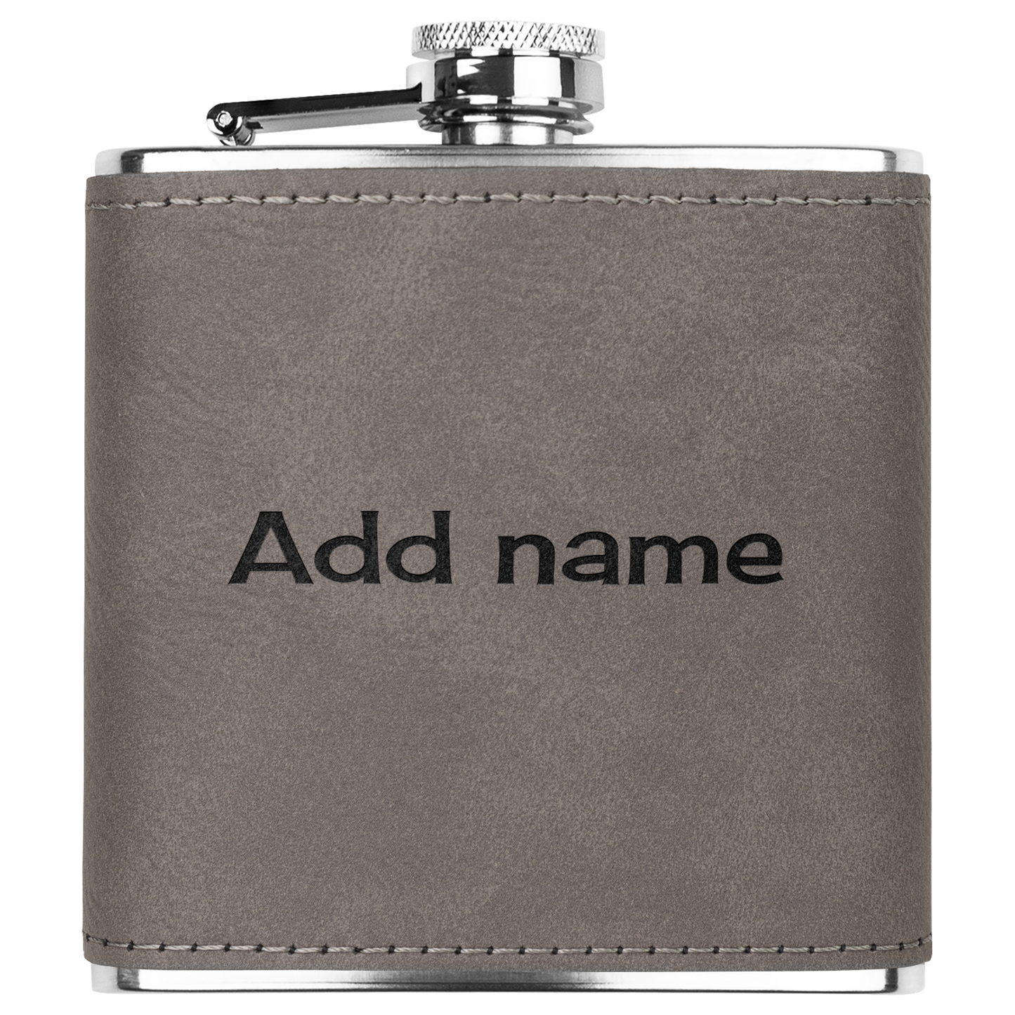 6oz_Flask_Grey_Main_Mockup.png