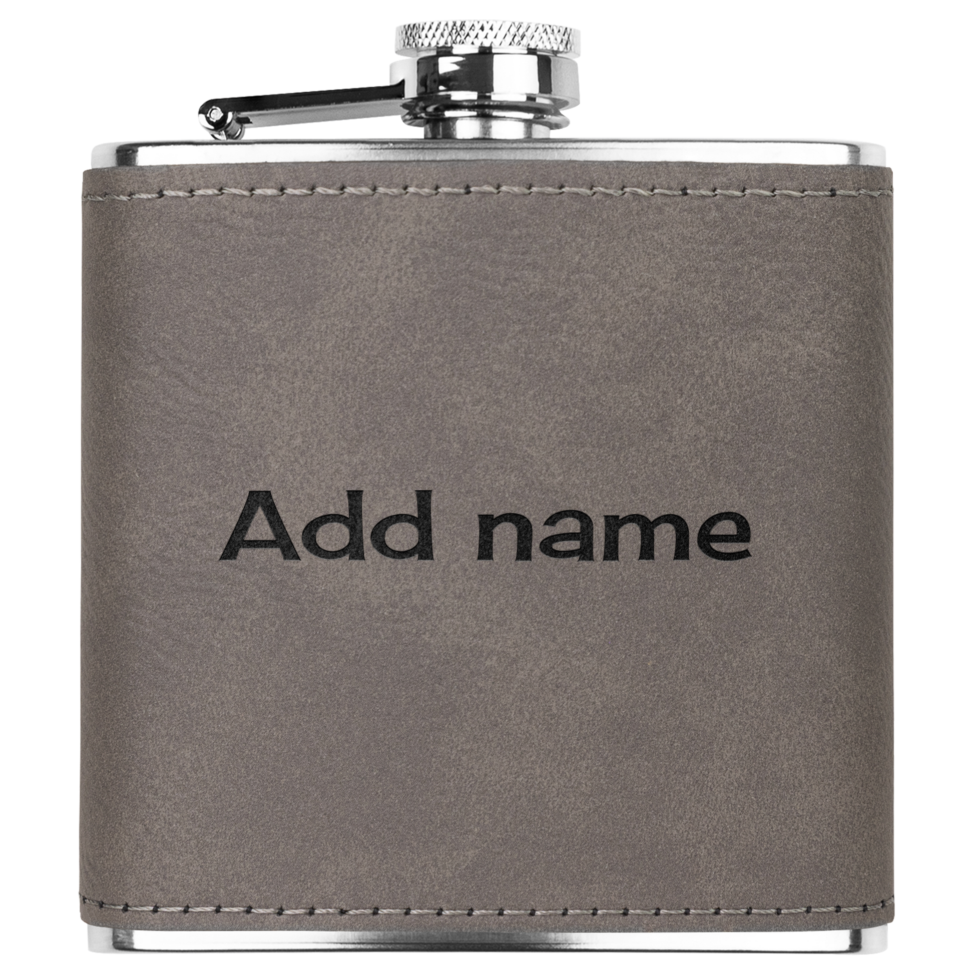 6oz_Flask_Grey_Main_Mockup.png