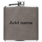 6oz_Flask_Grey_Main_Mockup.png