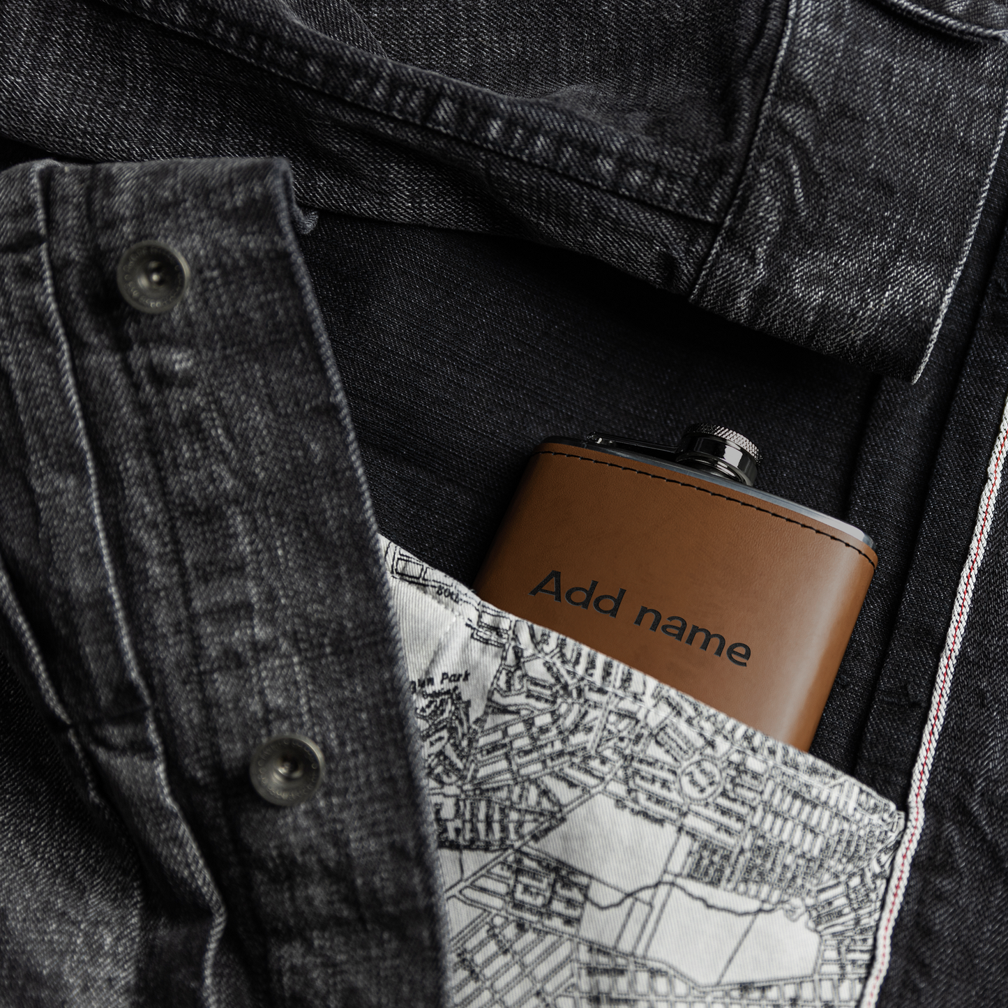 6oz_Flask_Lt_Brown_Lifestyle_Mockup.png