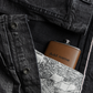 6oz_Flask_Lt_Brown_Lifestyle_Mockup.png
