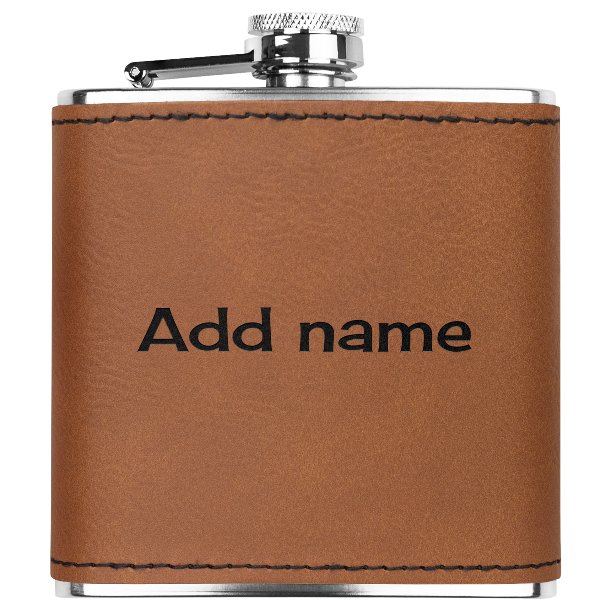 6oz_Flask_Lt_Brown_Main_Mockup.png