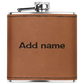 6oz_Flask_Lt_Brown_Main_Mockup.png
