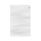 Microfiber Tea Towel (Placeholder Do Not Publish)