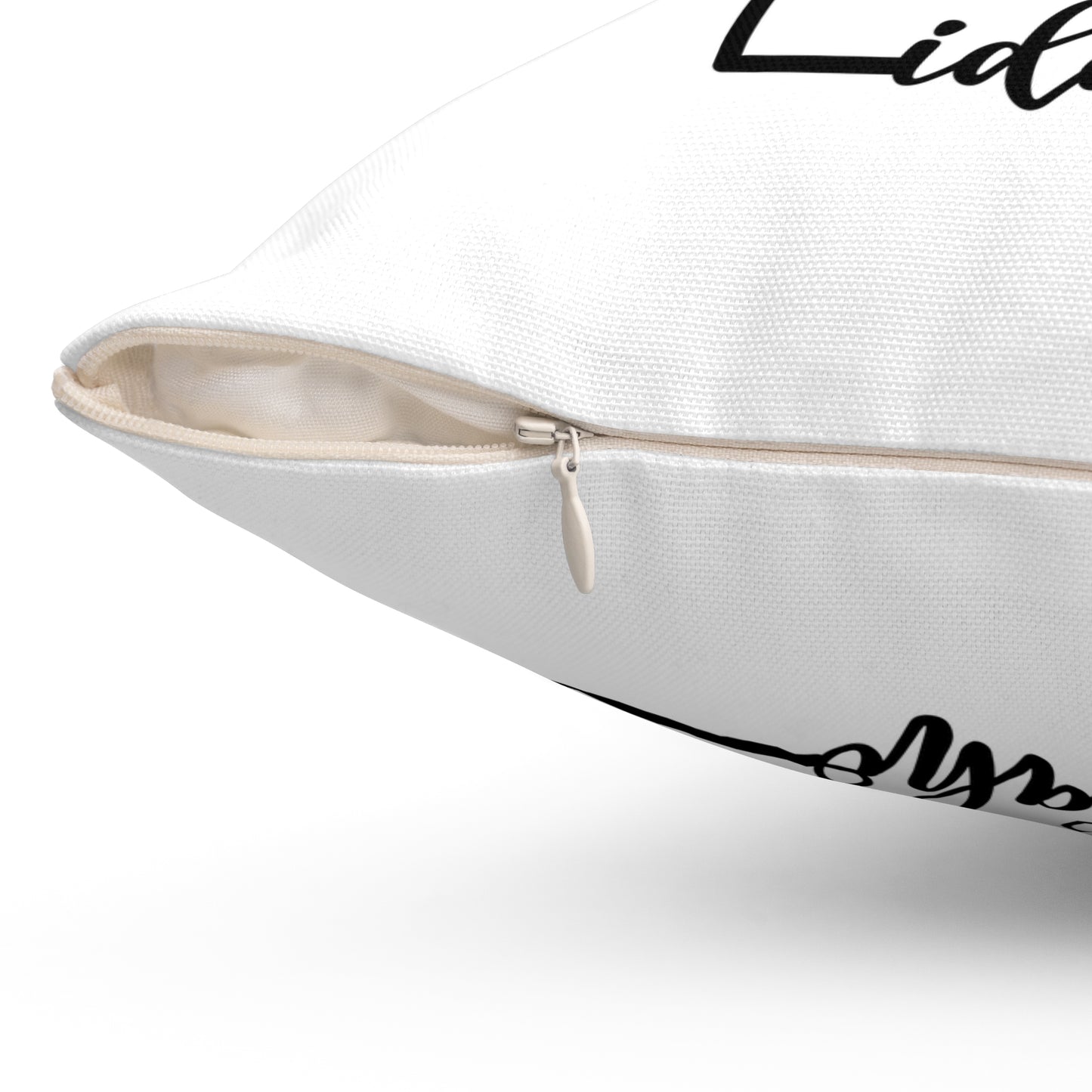 Home Sweet Home Idaho Decorative Pillow | Gift For Her | Home Decor | State Gift | Customized State Pillow