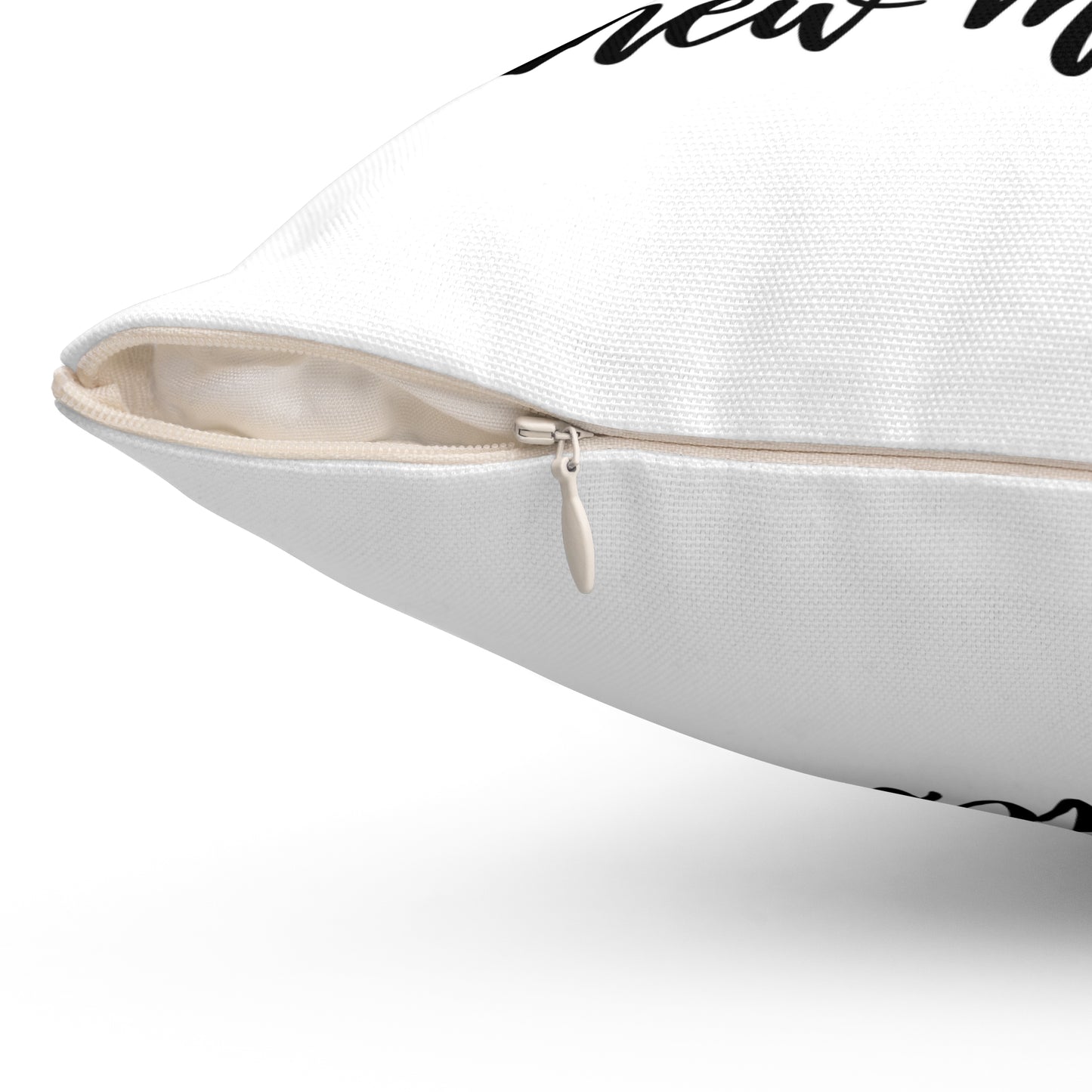 Home Sweet Home New Mexico Decorative Pillow | Gift For Her | Home Decor | State Gift | Customized State Pillow