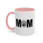 Mother's Day Mug | 11oz Mug | 15oz Mug | Mom Mug | Accent Mug