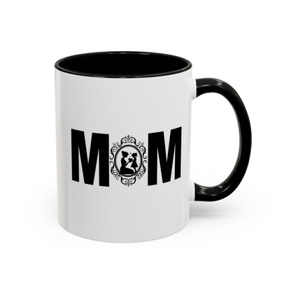 Mother's Day Mug | 11oz Mug | 15oz Mug | Mom Mug | Accent Mug