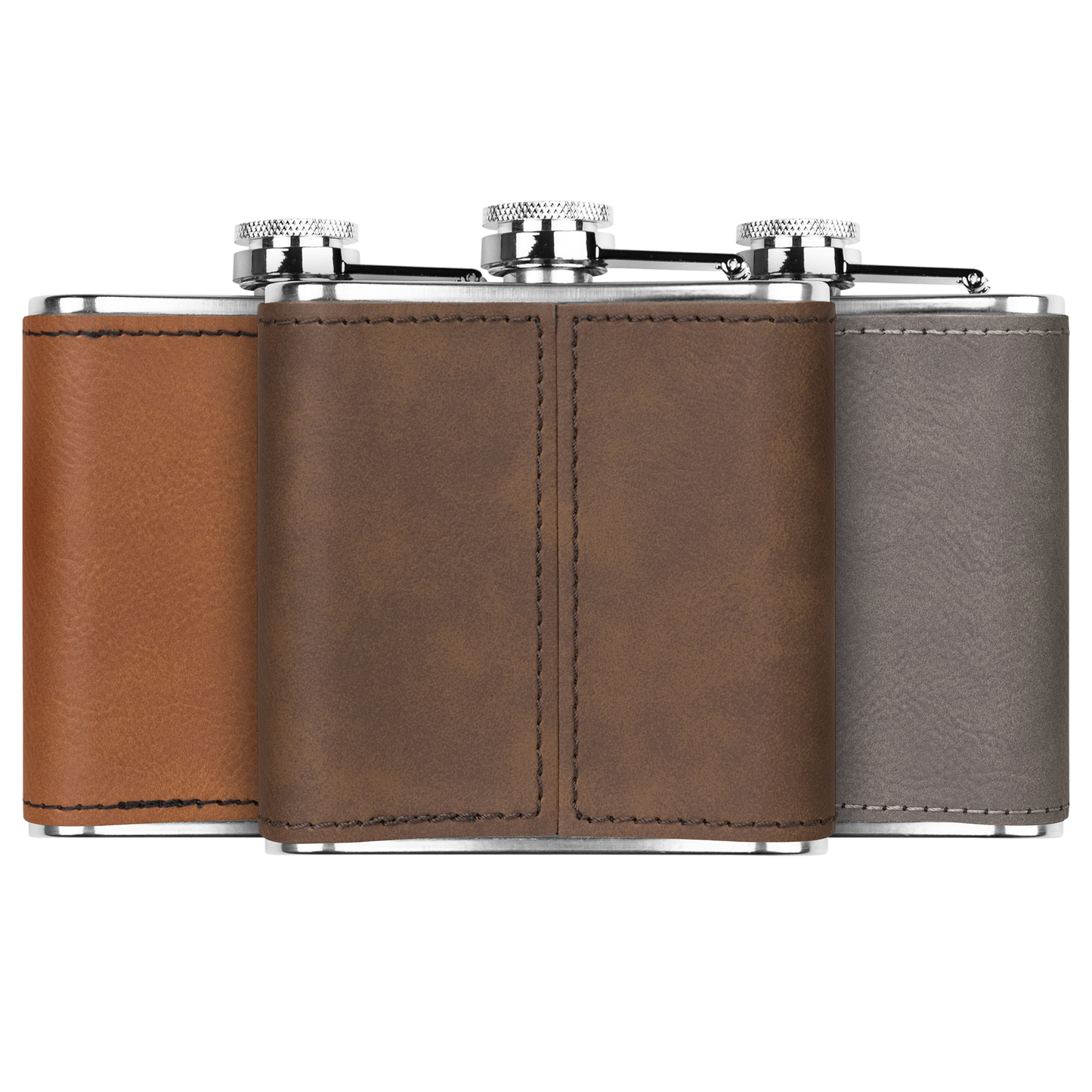 Personalized_Name_6oz_Flask__Leather_Fl_Color_Options_Back_Mockup.png