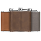 Personalized_Name_6oz_Flask__Leather_Fl_Color_Options_Back_Mockup.png
