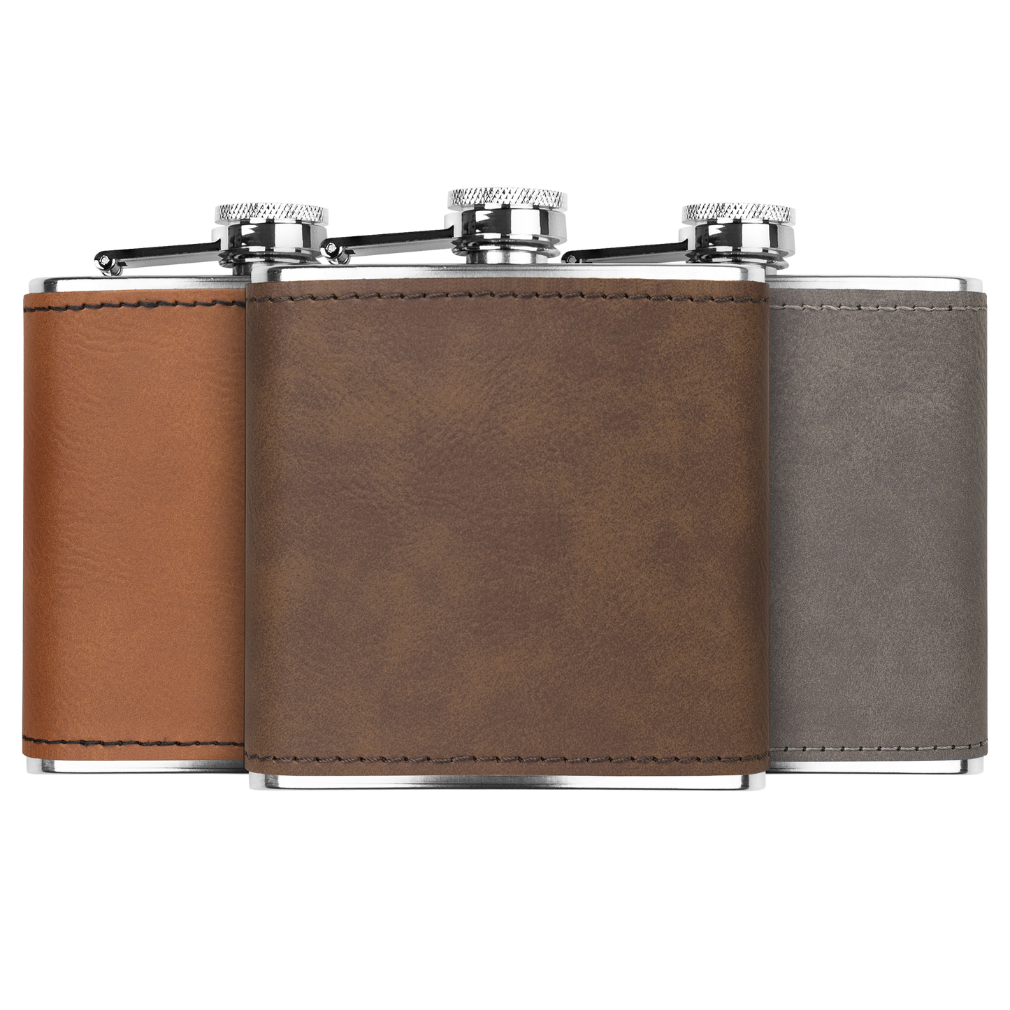 Personalized_Name_6oz_Flask__Leather_Fl_Color_Options_Front_Mockup.png