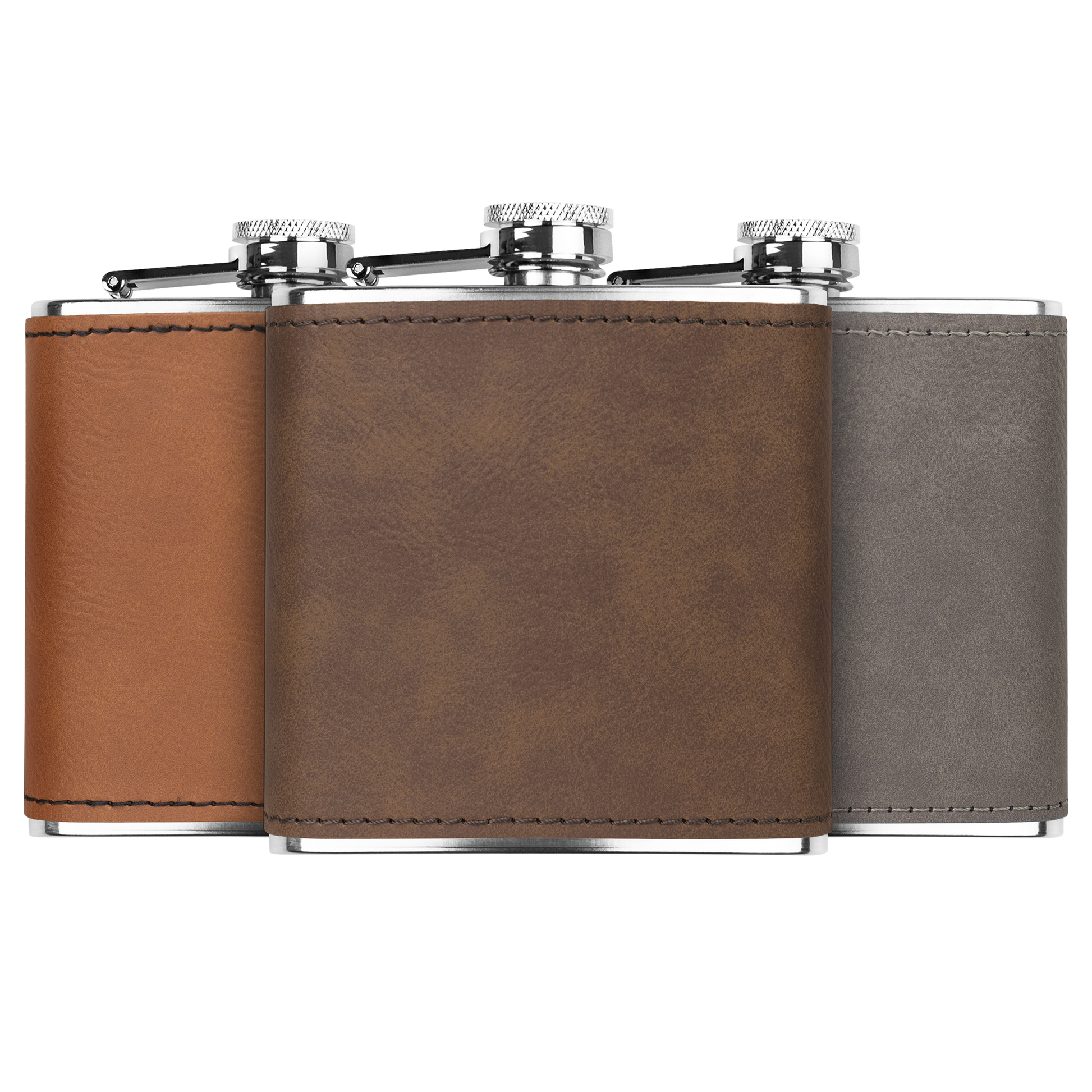 Personalized_Name_6oz_Flask__Leather_Fl_Color_Options_Front_Mockup.png