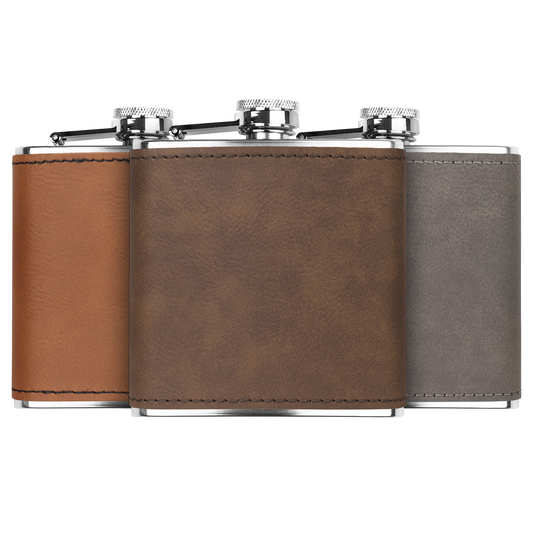 Personalized_Name_6oz_Flask__Leather_Fl_Color_Options_Front_Mockup.png