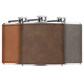 Personalized_Name_6oz_Flask__Leather_Fl_Color_Options_Front_Mockup.png