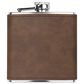 Personalized_Name_6oz_Flask__Leather_Fl_Dk_Brown_Main_Mockup.png