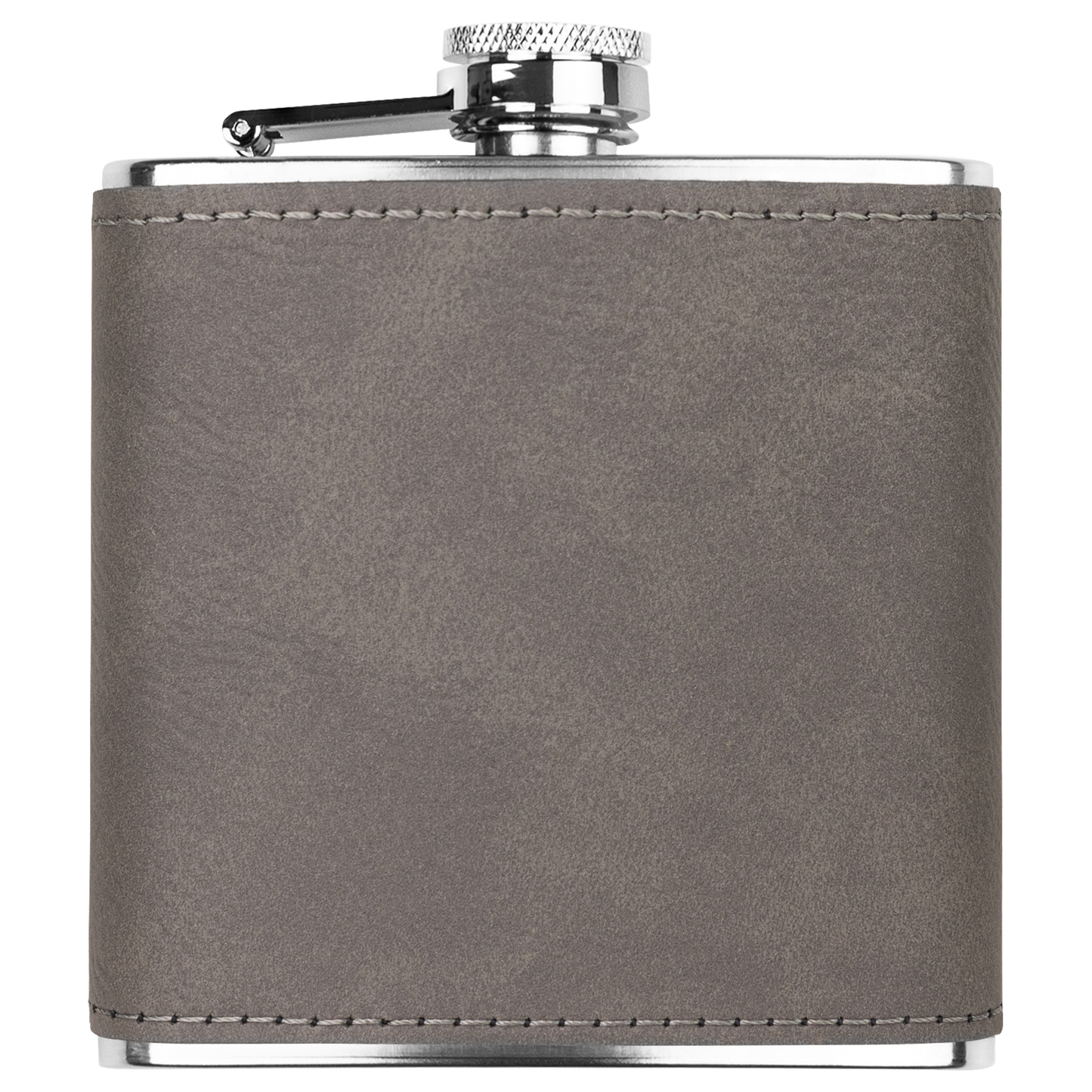 Personalized_Name_6oz_Flask__Leather_Fl_Grey_Main_Mockup.png
