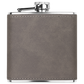 Personalized_Name_6oz_Flask__Leather_Fl_Grey_Main_Mockup.png