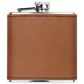 Personalized_Name_6oz_Flask__Leather_Fl_Lt_Brown_Main_Mockup.png